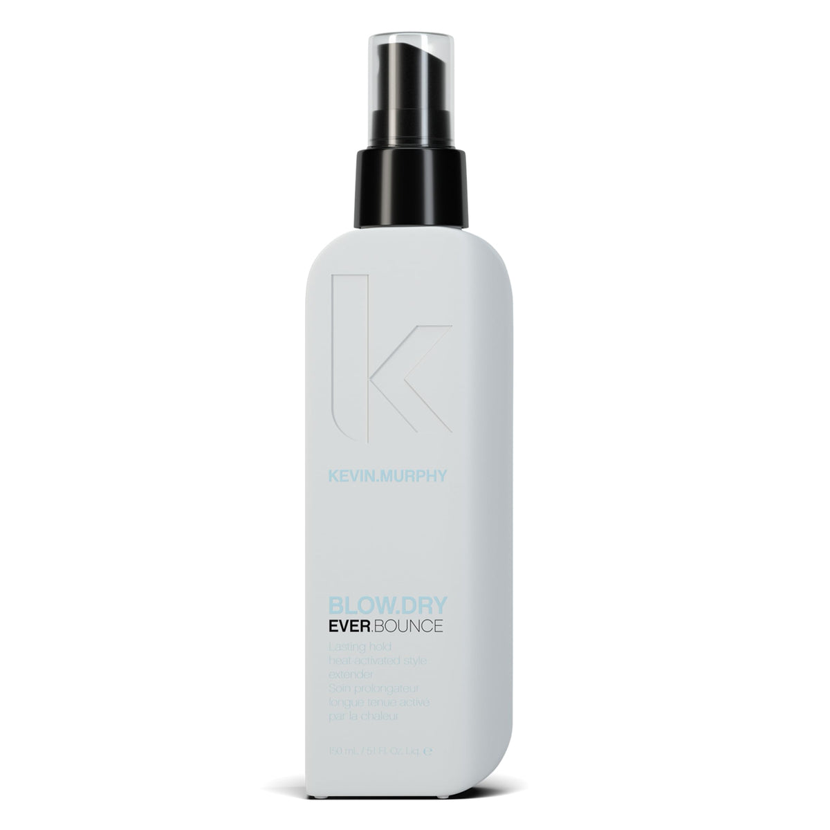 Kevin Murphy Blow.Dry Ever.Bounce Hair Spray - Volume & Anti Frizz - 150 Ml