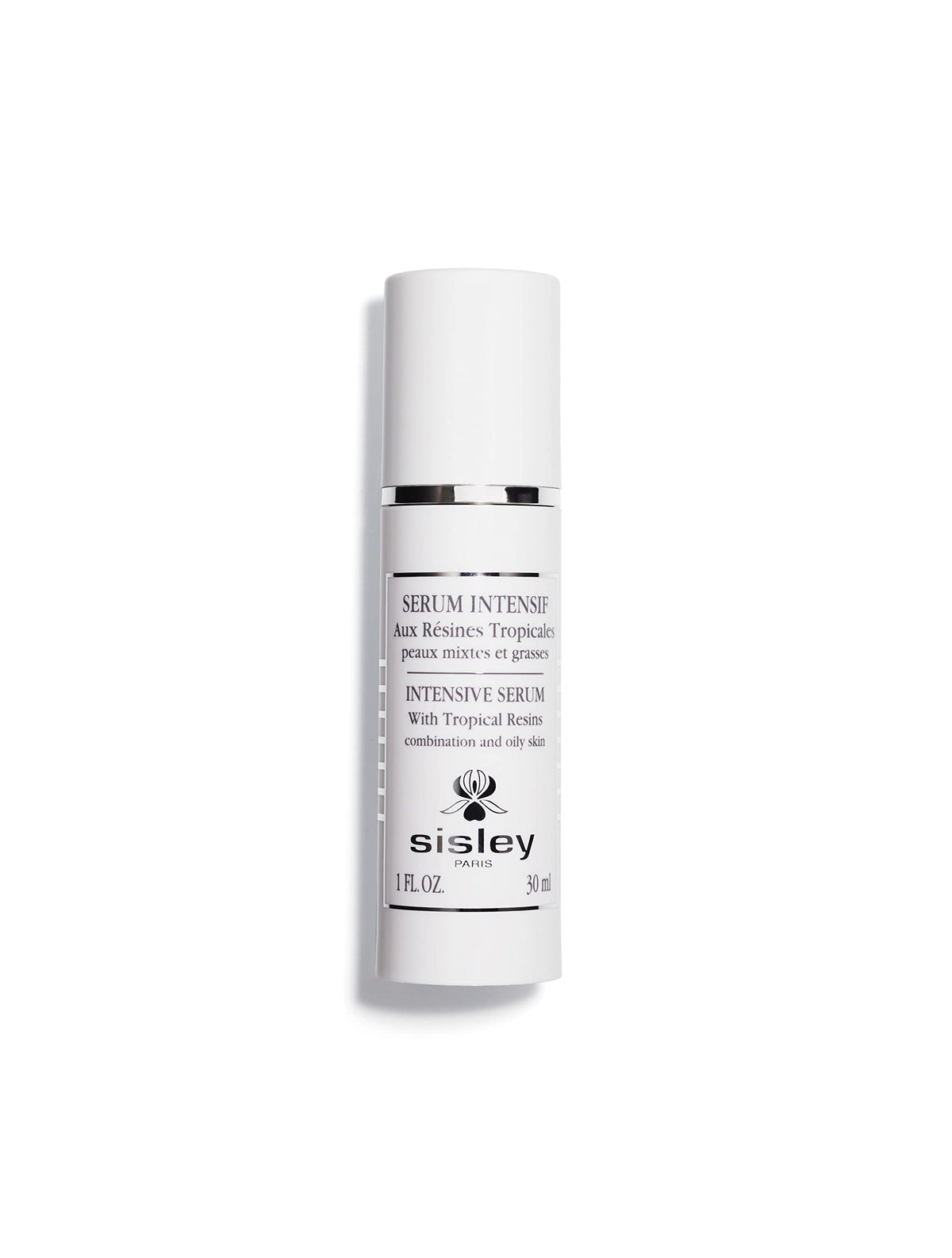 SISLEY Intensive Serum with Tropical Resins  1 Ounce  30intensive serum with tropical resins  for 3473311415905