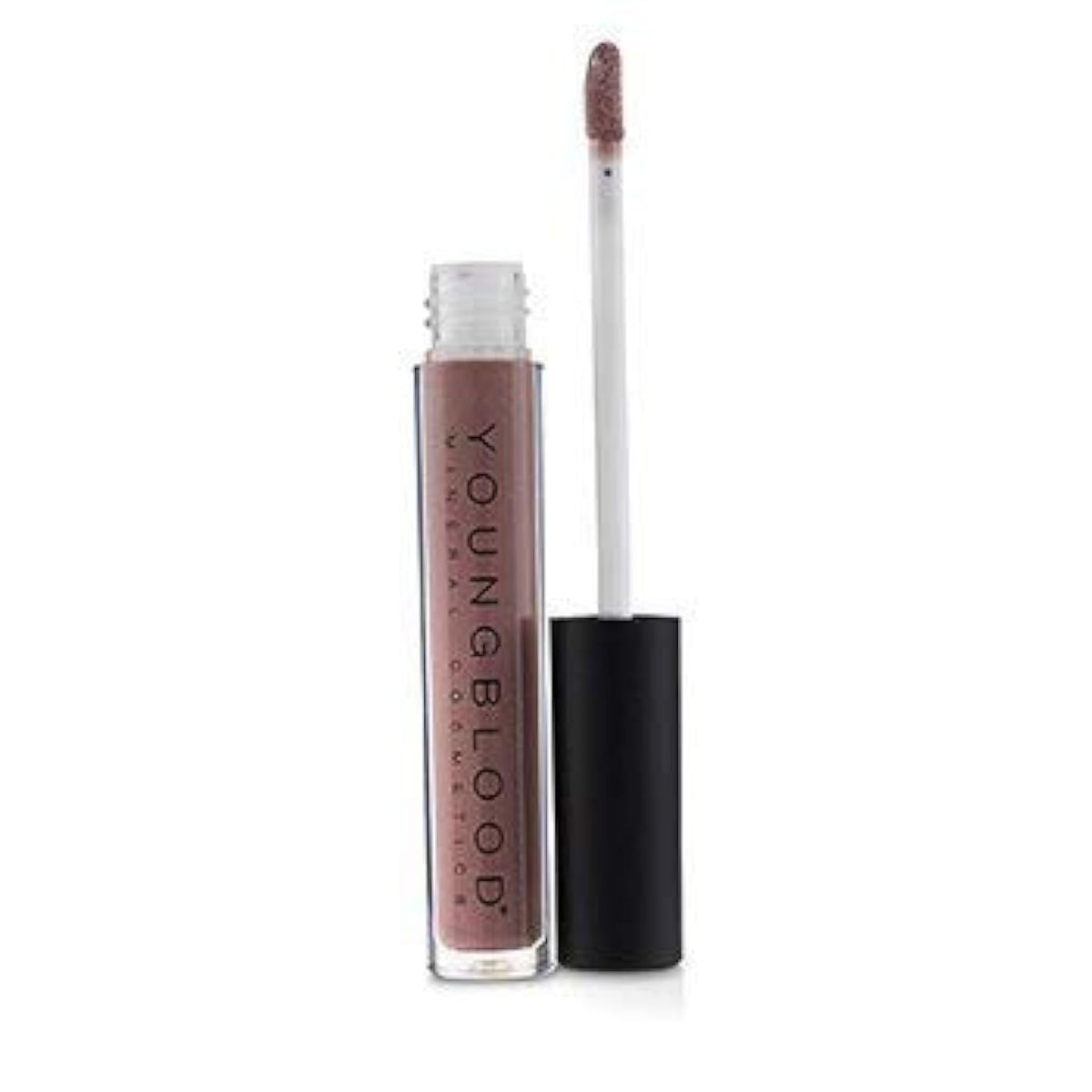 Youngblood Fantasy High-Shine Lipgloss - 3.5 mL / 0.11 fl oz - Mineral Cosmetics