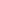 Revlon Ultra Hd Gel Lipcolor, Hd Pink Cloud