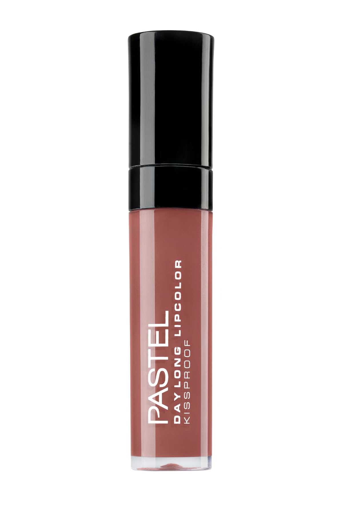 Pastel Daylong 45 Liquid Lipstick - Long-Lasting Matte, Highly Pigmented Color, 0.25 Fl Oz