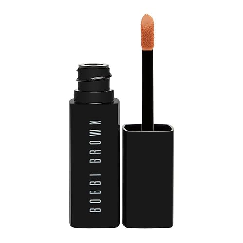 Bobbi Brown Intensive Skin Serum Corrector - 12 Dark Peach, Brown, Flawless Coverage