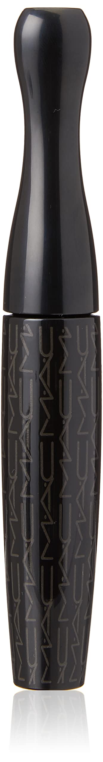 MAC Extreme Dimension 3D Lash Mascara - 0.42 Oz Black for Bold Volume & Length