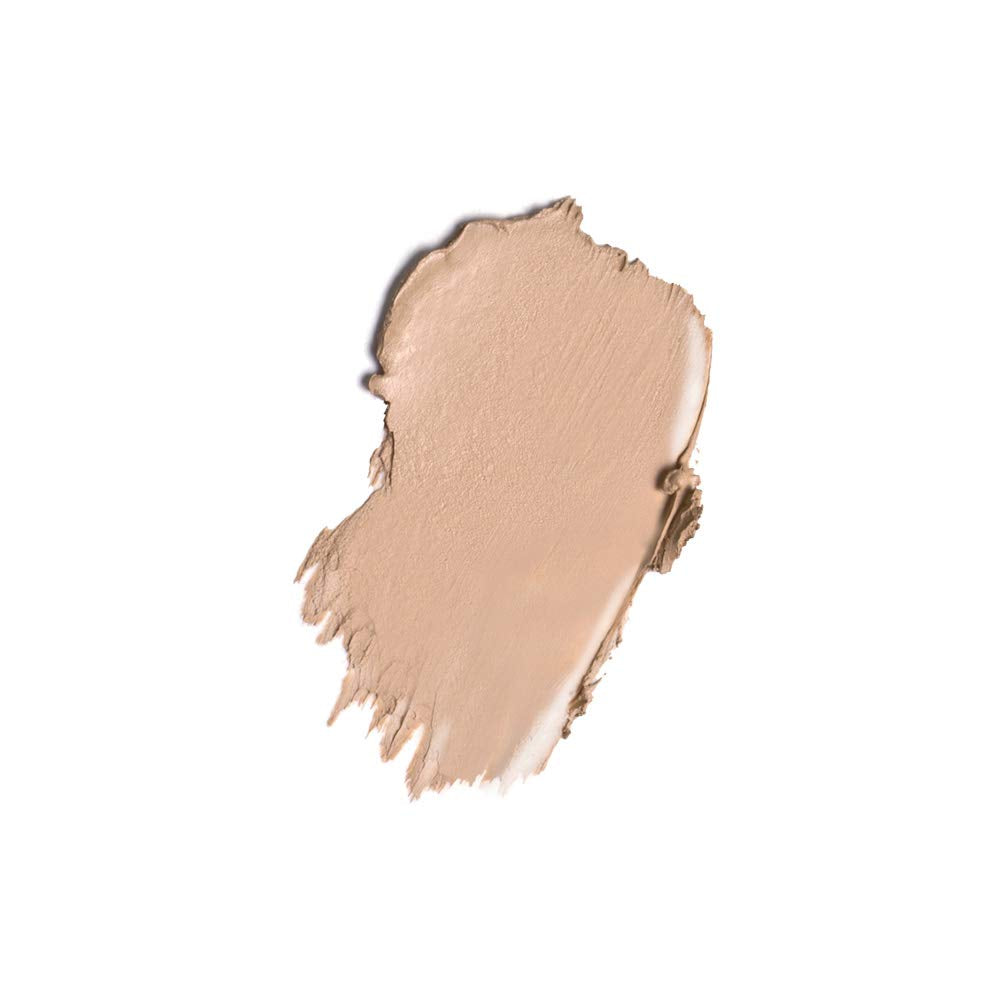 Youngblood Ultimate Concealer, Medium Tan - Full Coverage, Brightening, Vegan, Cruelty-Free