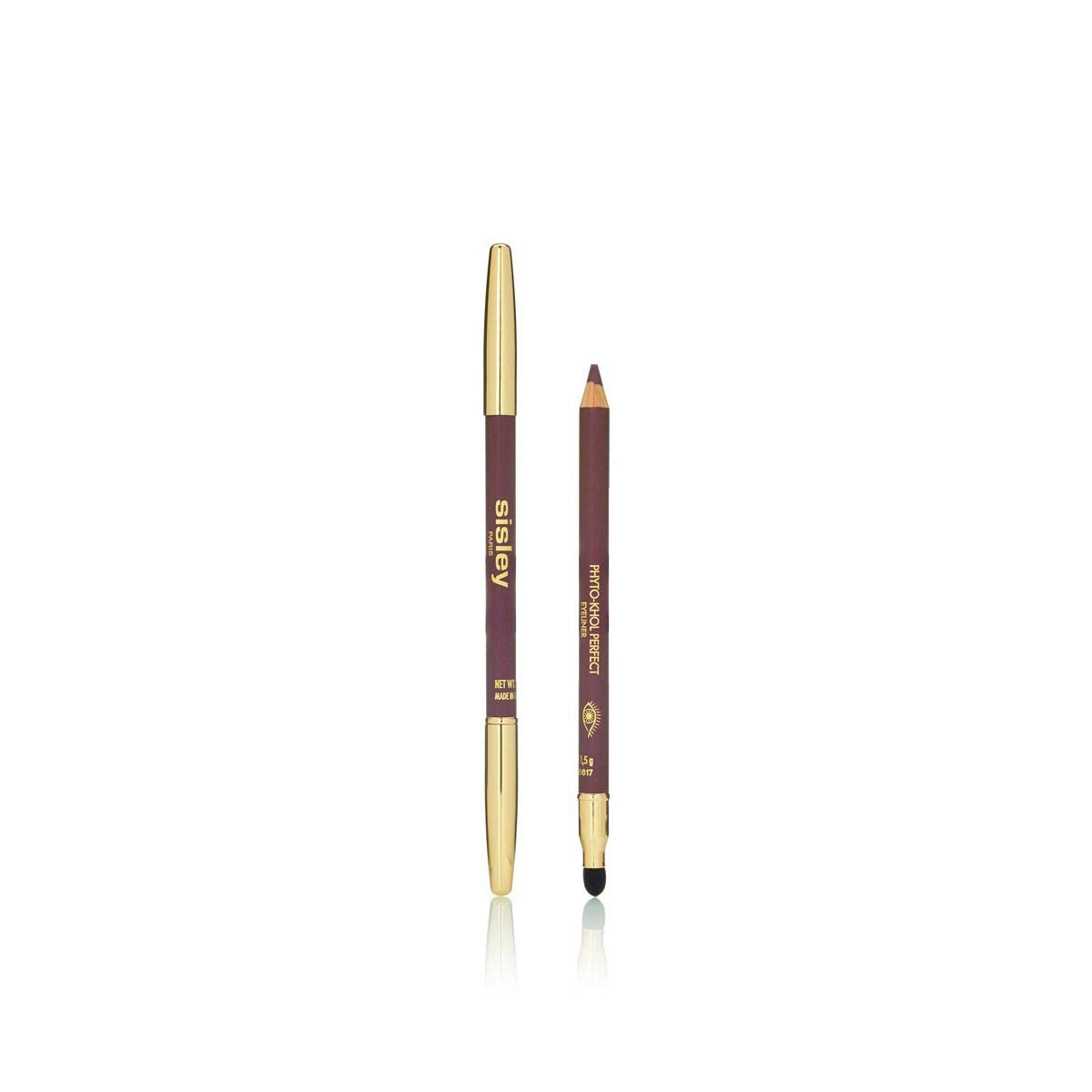 SisleyParis PhytoKhol Perfect Eyeliner  6  Plum