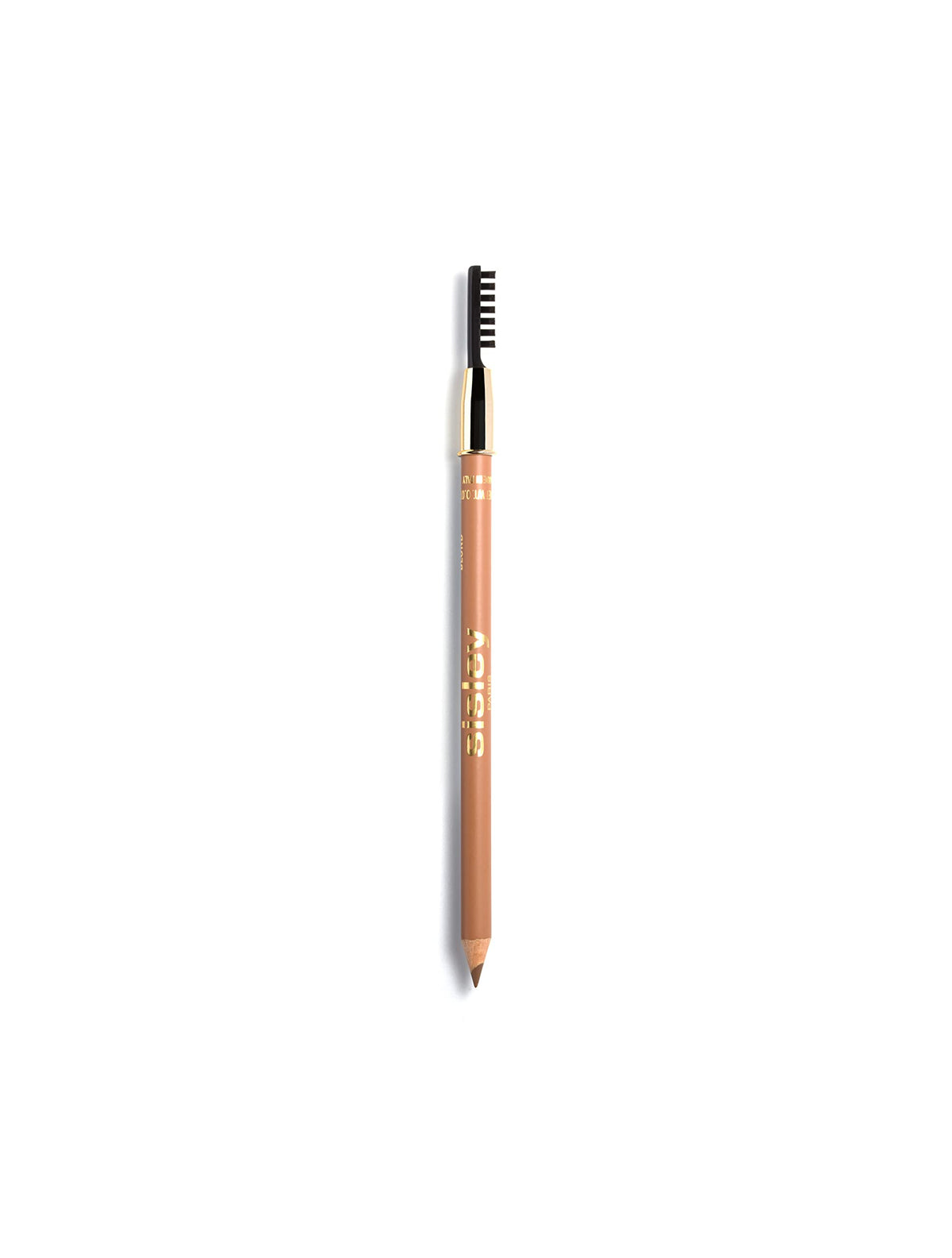 sisley paris Phyto Sourcils Perfect Eyebrow Pencil with Brush and Sharpener for Women   01 Blond  005 Ounce