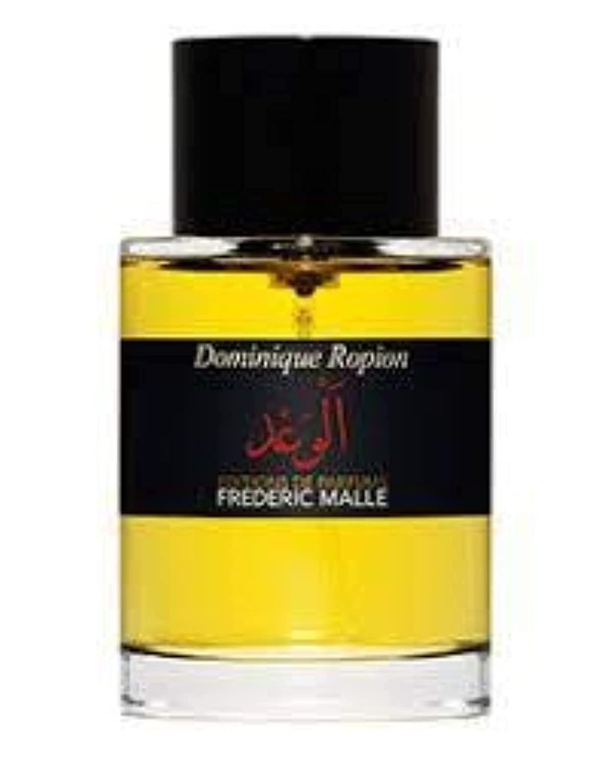 Frederic Malle Promise Eau de Parfum 3.4oz/100ml - Luxury Fragrance for Men and Women, Long-lasting Scent, Elegant Gift Option