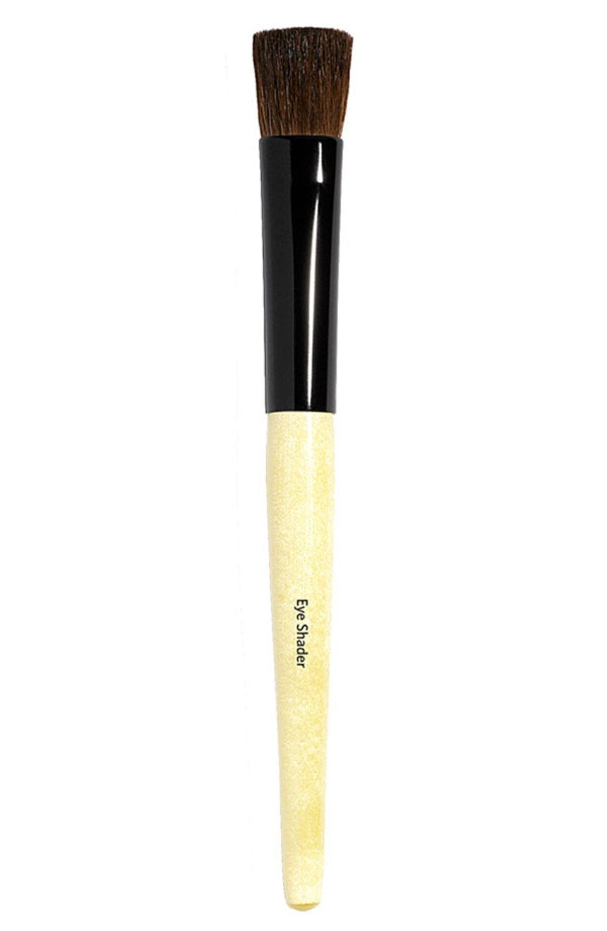 Bobbi Brown Eye Shader For Women - Brown, 1 Ounce Makeup Tool