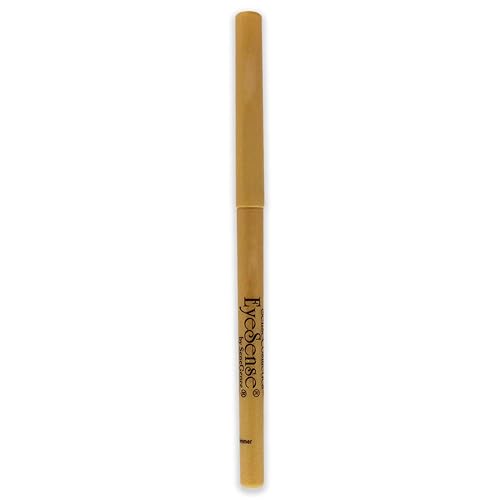 Senegence Eyesense Long Lasting Eye Liner Pencil - Golden Shimmer, 0.012 Oz