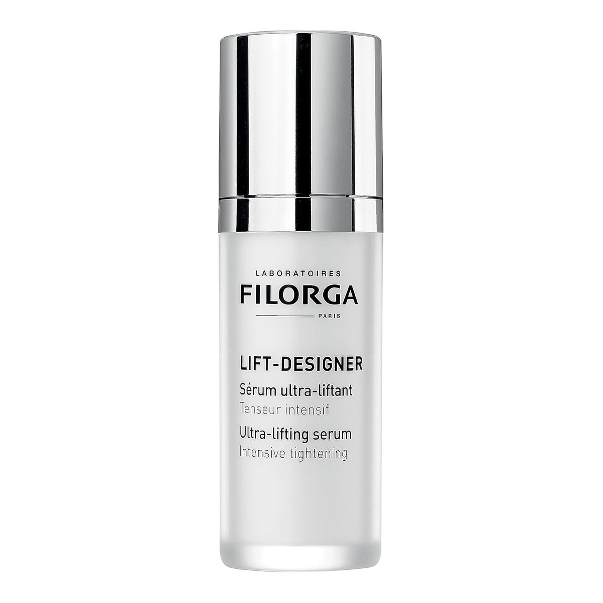 Filorga Lift-Designer Ultra-Lifting Serum With Hyaluronic Acid & Collagen, 1 Fl. Oz.