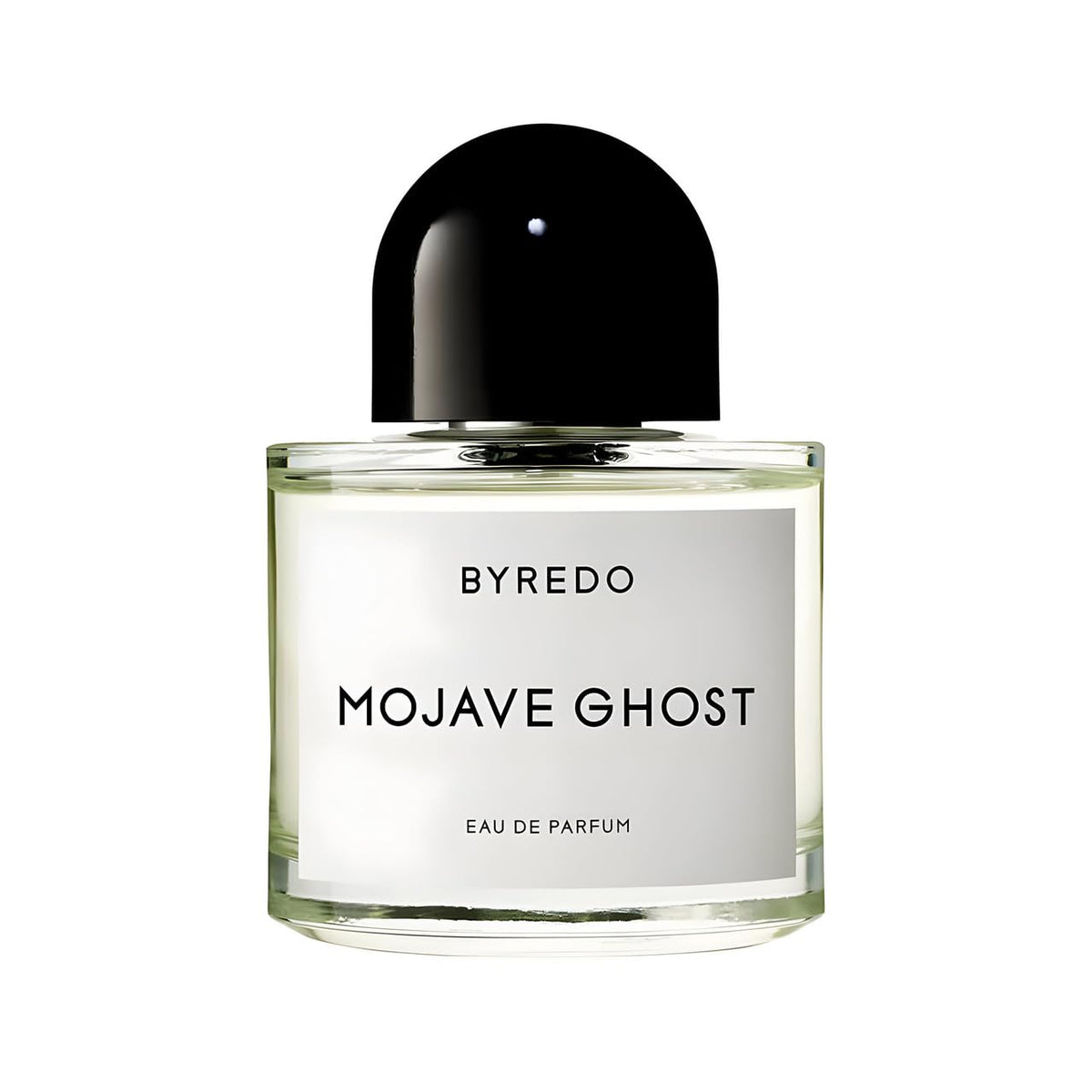 Byredo Mojave Ghost Eau de Parfum Spray for Unisex, 3.4 Ounce - Luxury Fragrance for Men and Women