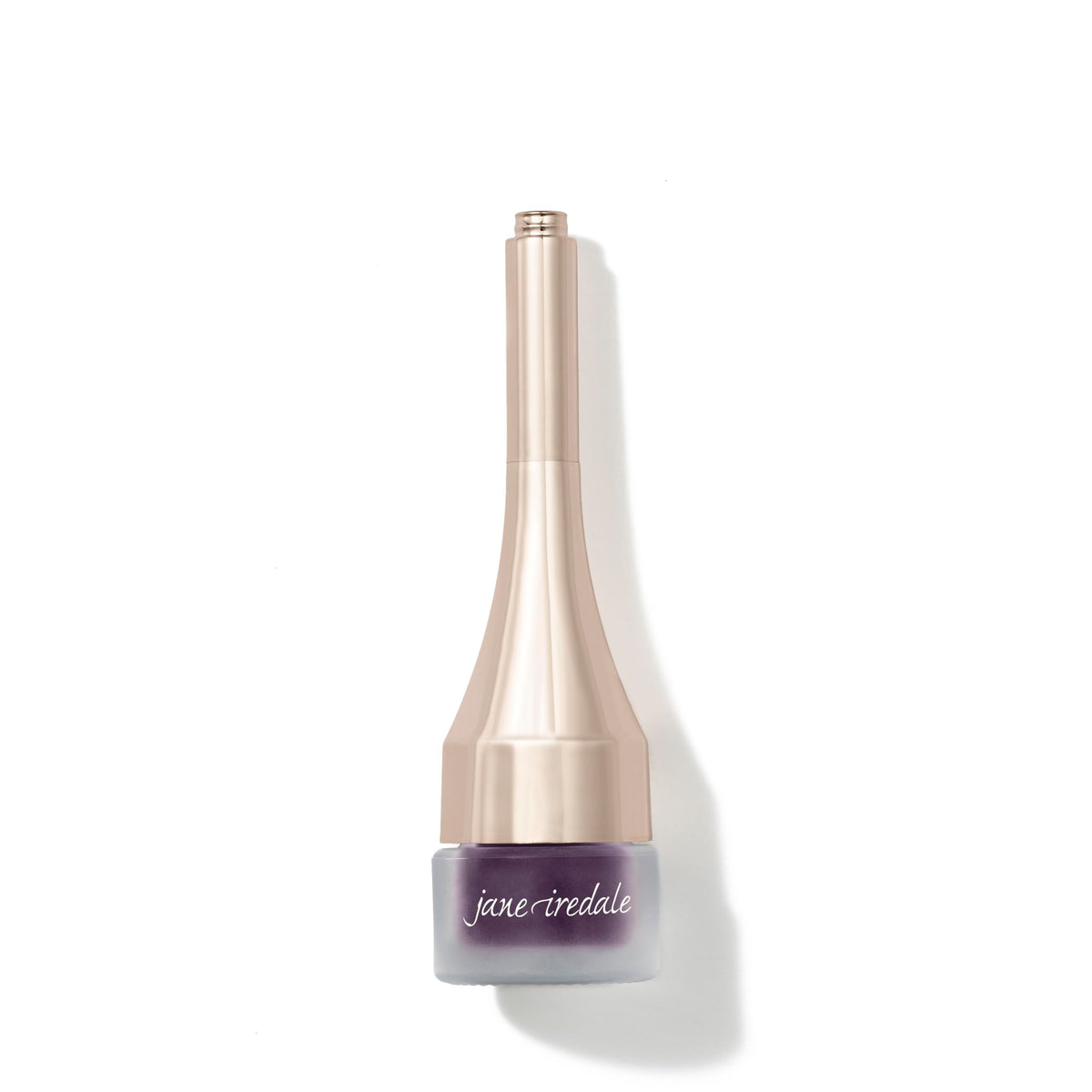 Jane Iredale Mystikol Powdered Eyeliner, Amethyst - 0.06 Oz Long-Lasting Color