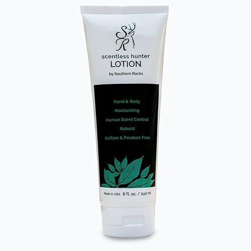 Neoprosone Skin Brightening Cream, 1.7 Fl oz - Fade Dark Spots with Alpha Arbutin & Lactic Acid