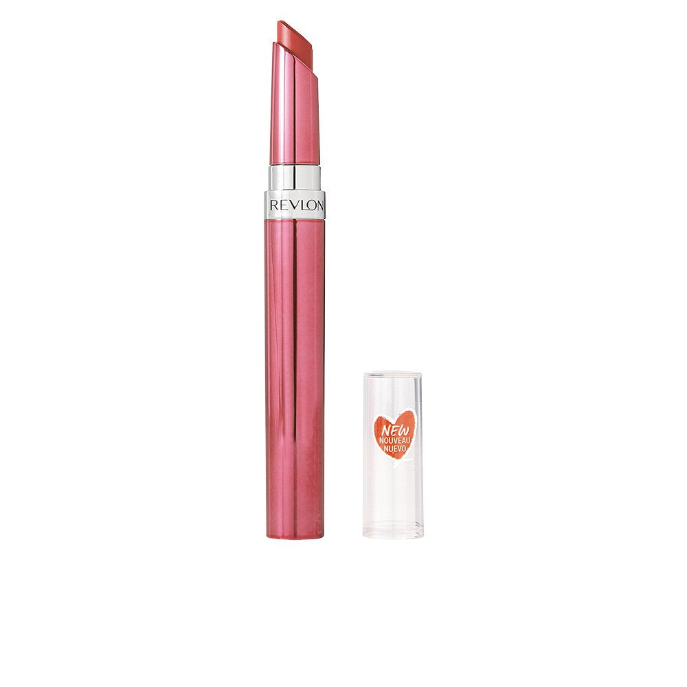Revlon Ultra Hd Gel Lipcolor, Hd Desert