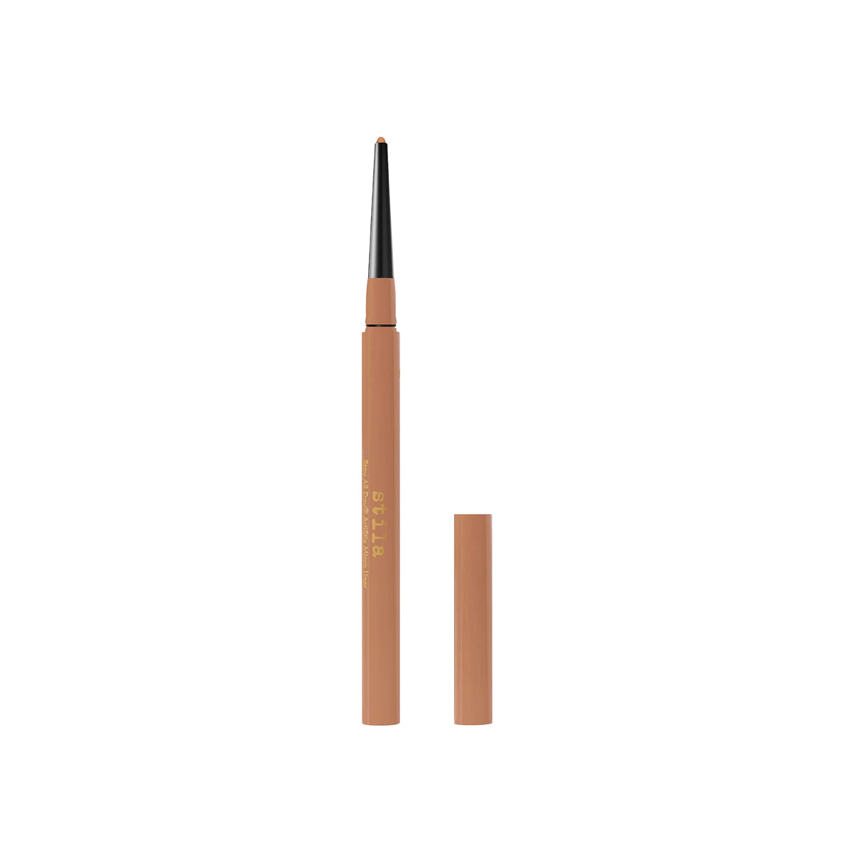 stila Stay All Day ArtiStix Micro Liner