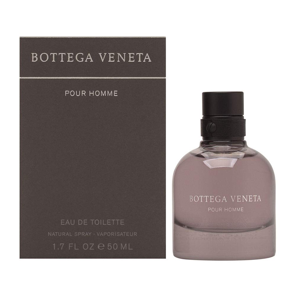 Bottega Veneta cologne Spray  17 Ounce