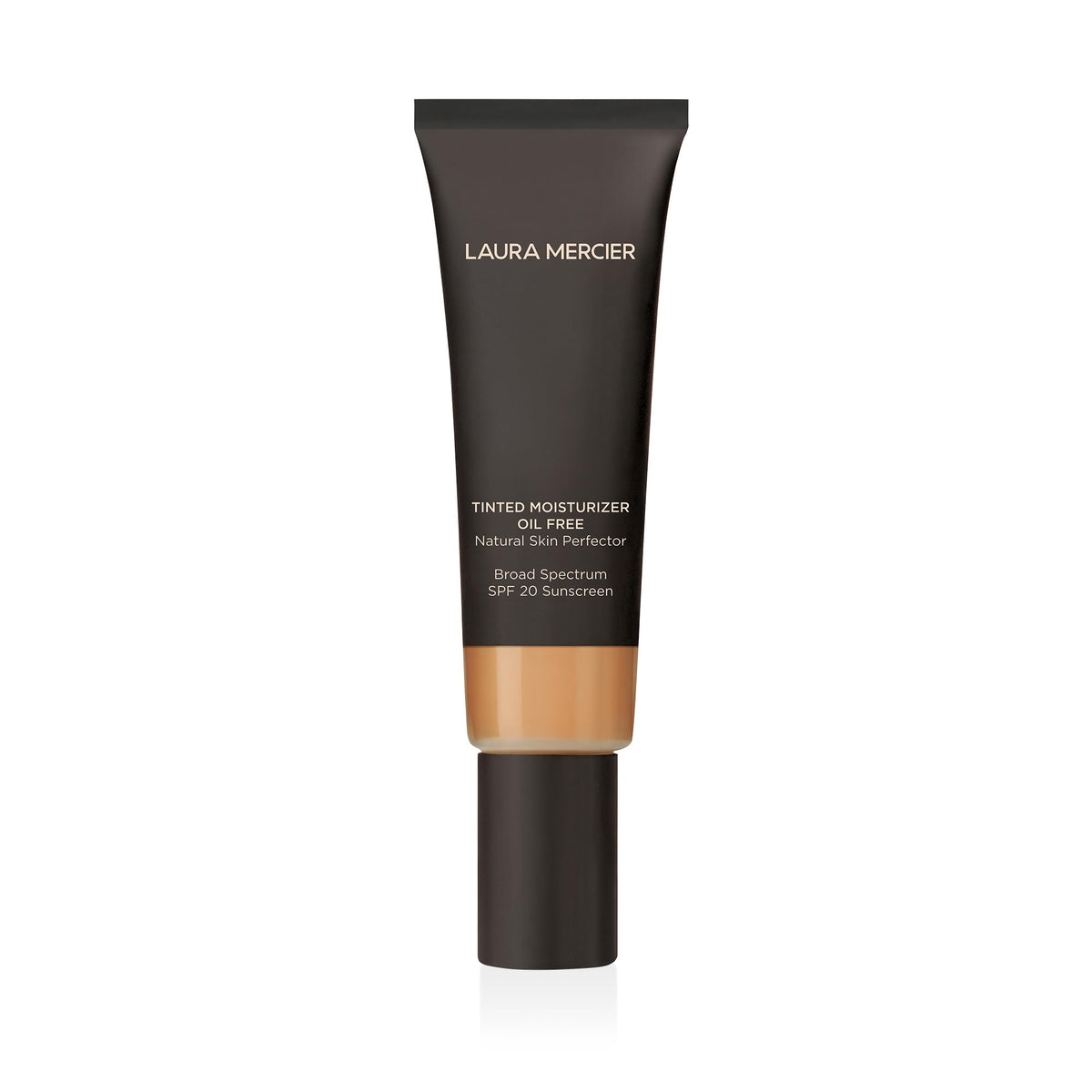 Laura Mercier Tinted Moisturizer Oil Free