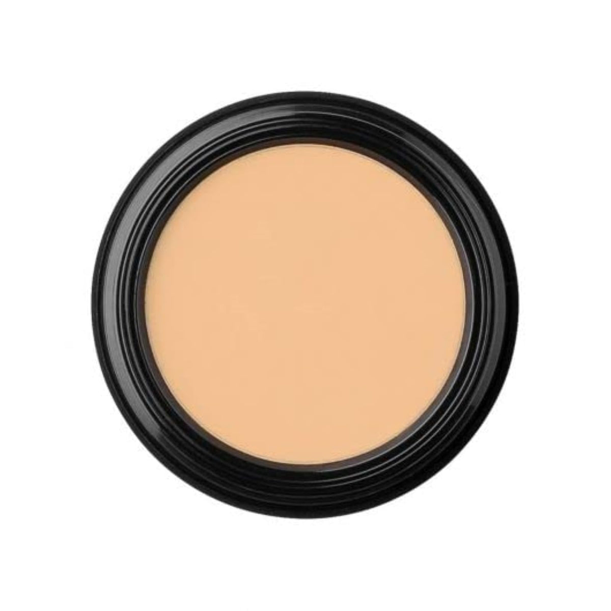 Glo Skin Beauty Oil-Free Concealer - Corrects Imperfections, Blemishes, Dark Spots, Golden, 0.11 Oz