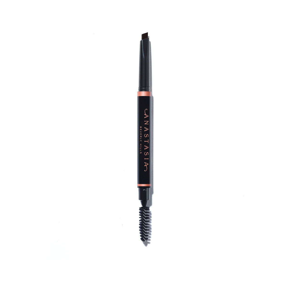 Anastasia Beverly Hills  Brow Definer  granite