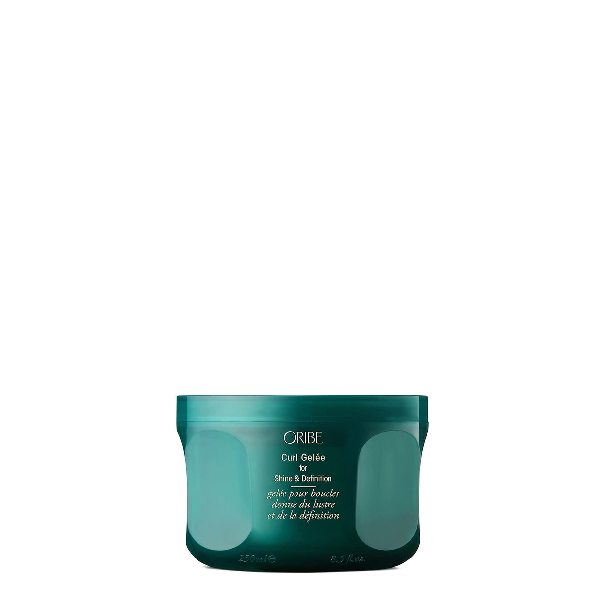 Oribe Curl Gelèe for Shine & Definition, 8.45 Fl Oz - Define Curls & Enhance Shine