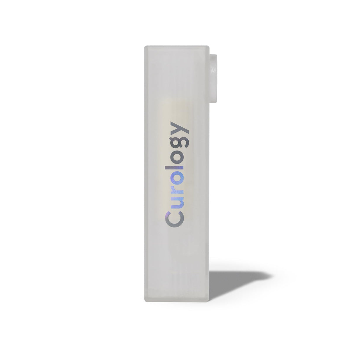 Curology Lip Balm Sunscreen Spf 30 - Fragrance Free, Nourishing Hydration For Dry Lips