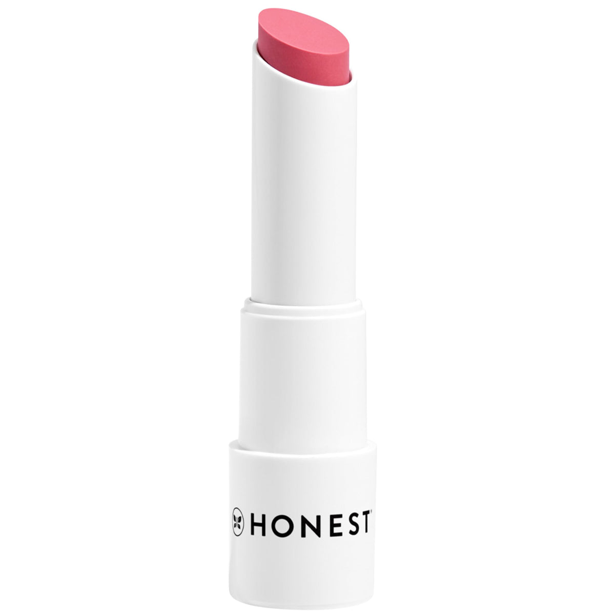 Honest Beauty Tinted Lip Balm  Antioxidantrich Acai Extracts  Avocado Oil  EWG Certified  Vegan  Cruelty Free  Summer Melon