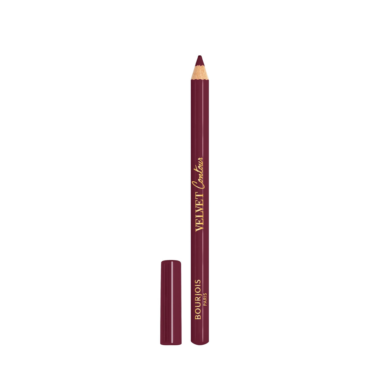 Bourjois Lab Perf Contour Edit 009 - 1 Count Makeup Contour Pencil For Perfect Definition