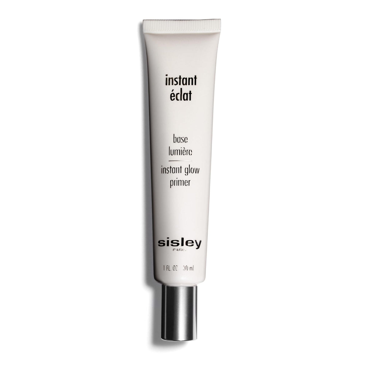 Sisley Paris Instant Eclat Glow Primer - 30Ml/1Oz Hydrating Makeup Base For Radiant Skin