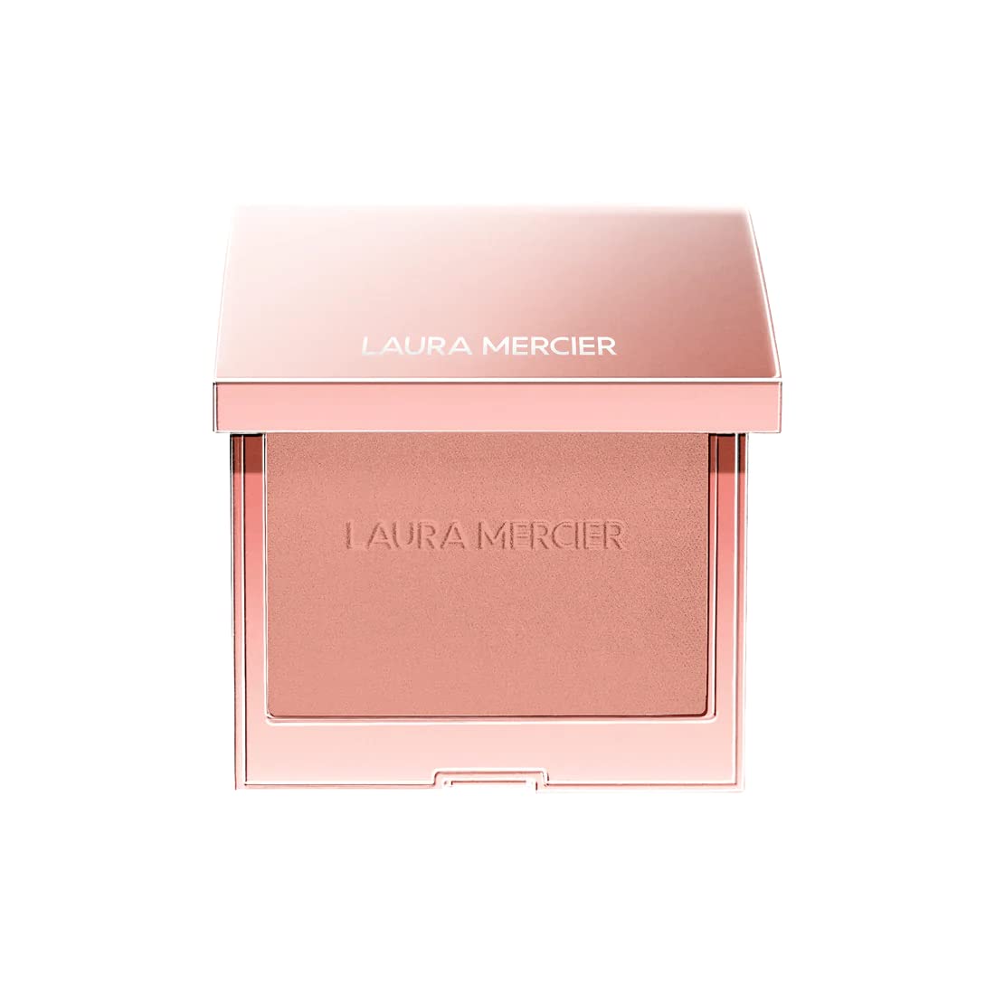 Roseglow Blush Color Infusion  All That Sparkle by Laura Mercier for Women  02 oz Blush