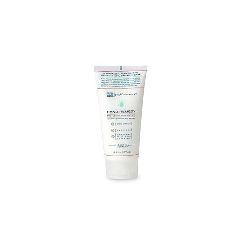 Earth Therapeutics Hand Remedy Protective Conditioner 6 Fl Oz - Moisturizing And Nourishing