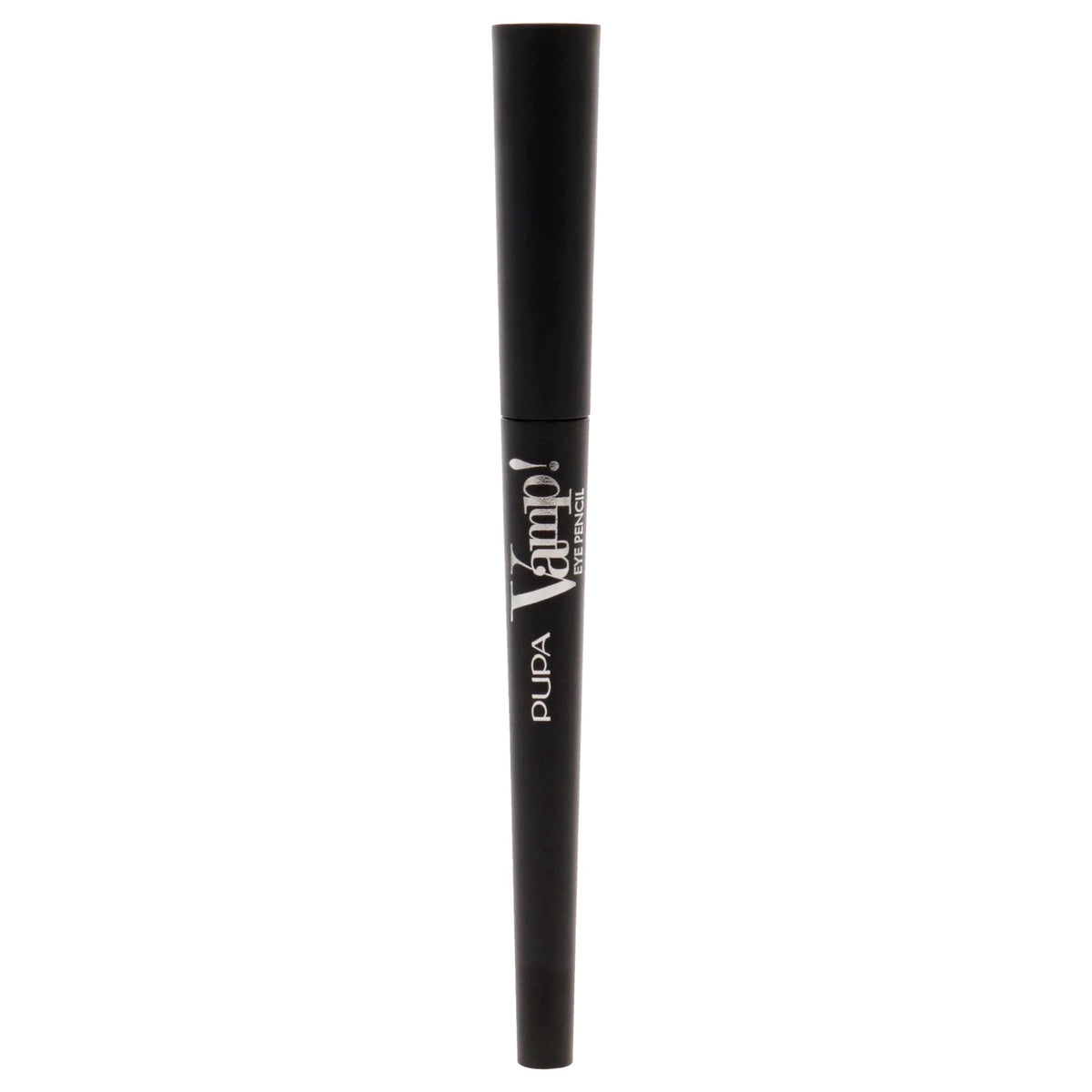 Pupa Milano Vamp! Waterproof Eye Pencil 104 Irreverent Violet 0.12 oz for Women