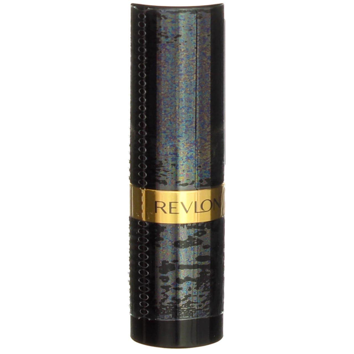 Revlon Super Lustrous Lipstick, Silver Pink City 0.15 oz (Pack of 5)