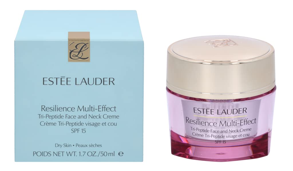 Estée Lauder Re-Nutriv Ultimate Lift Eye Creme, 0.5 Oz - Youth Regenerating Formula