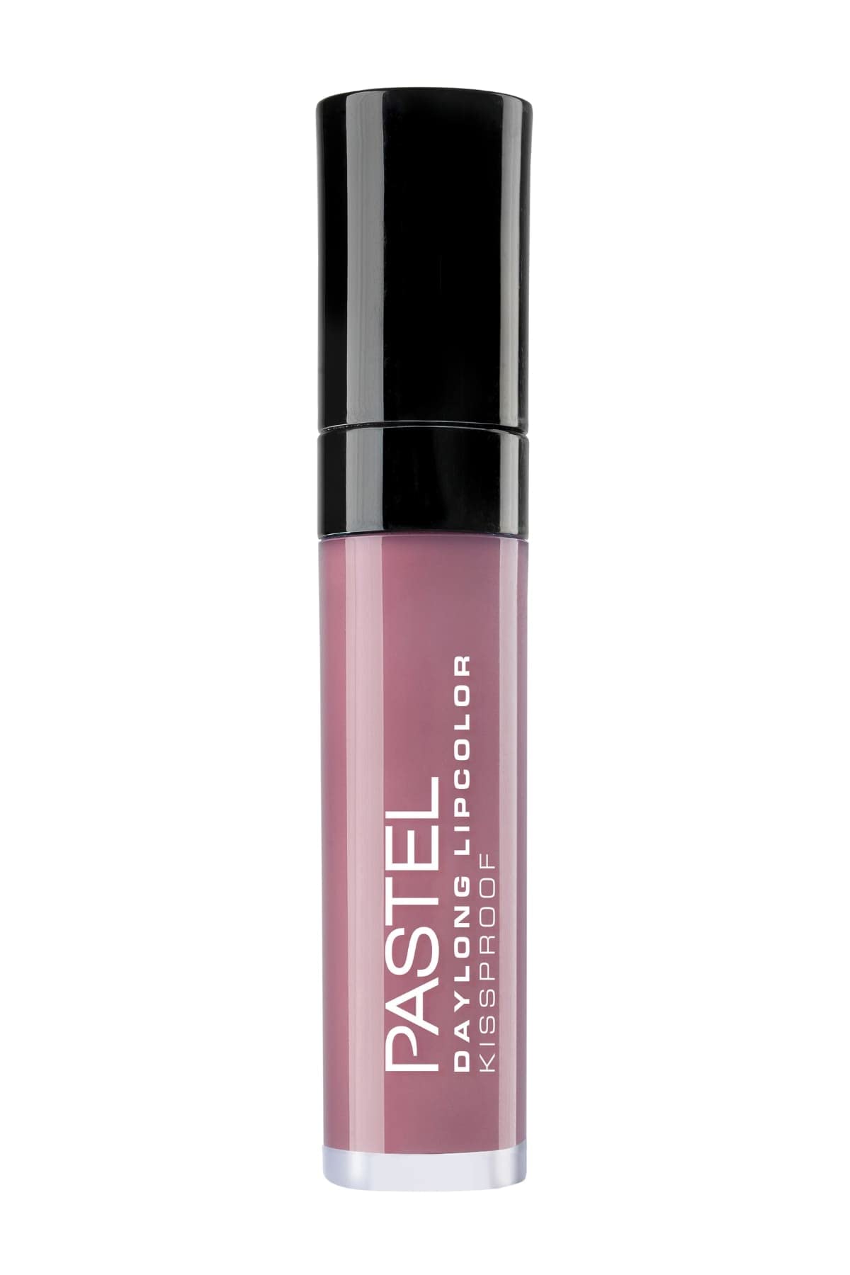 Pastel Daylong 29 Liquid Lipstick - Long-Lasting Matte, Highly Pigmented, 0.25 Fl Oz