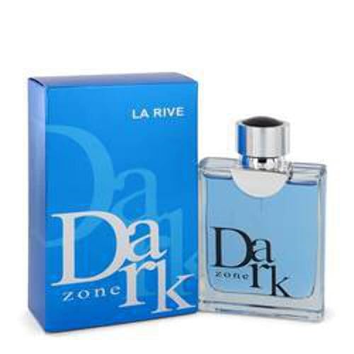 LA RIVE Eau De Toilette Spray 3 oz - Fresh Fragrance for Men, Long-lasting Scent, 1 Count, Perfect for Daily Wear