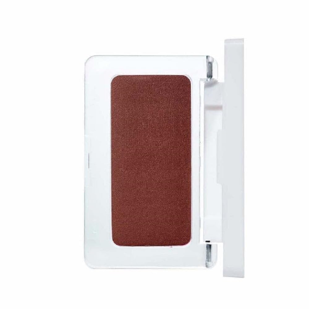 RMS Beauty Pressed Blush in Moon Cry - 0.17 oz Cheek Tint Powder for Flawless Face Makeup