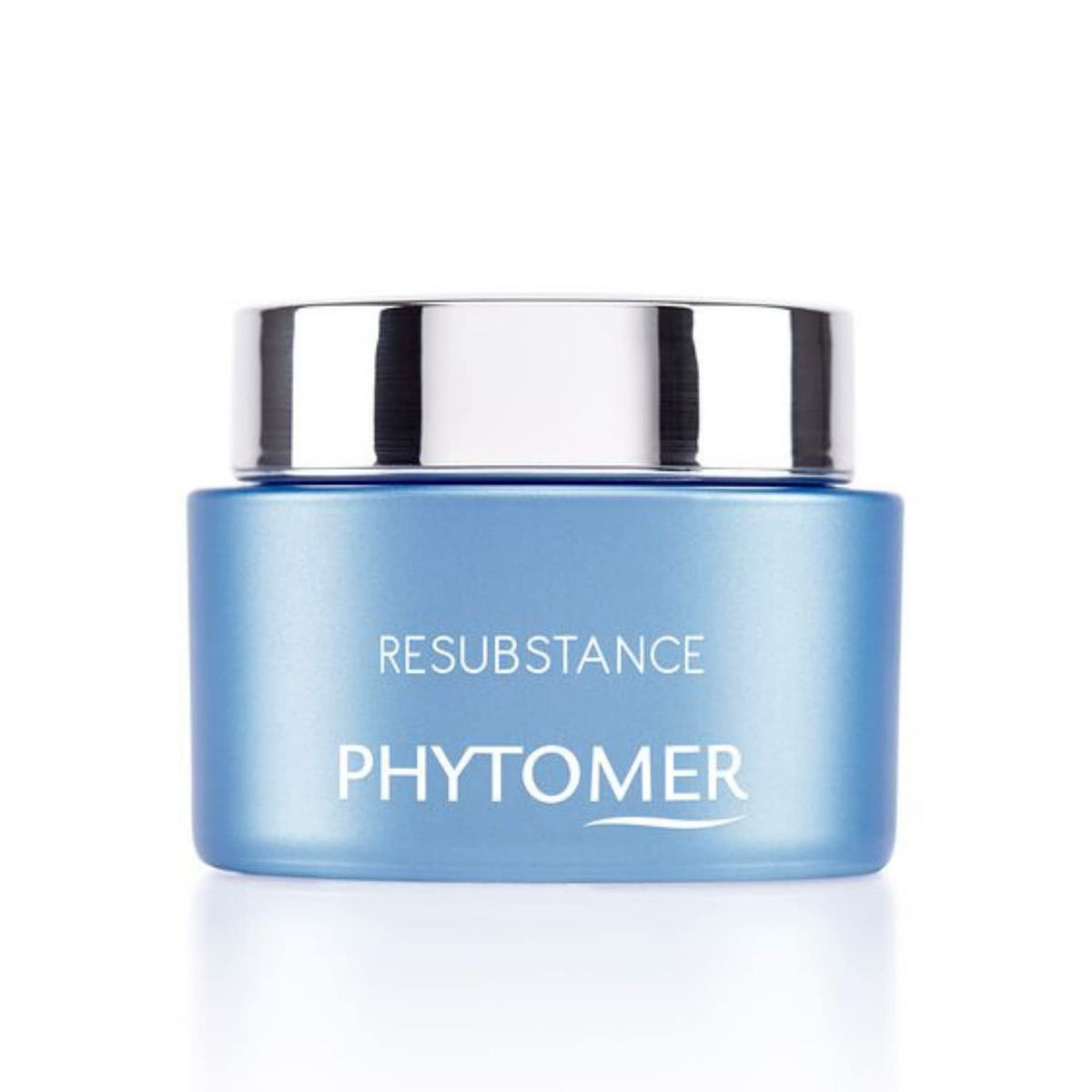 Phytomer Skin Firming Face Cream - Anti-Aging Moisturizer For Face & Neck, 50Ml