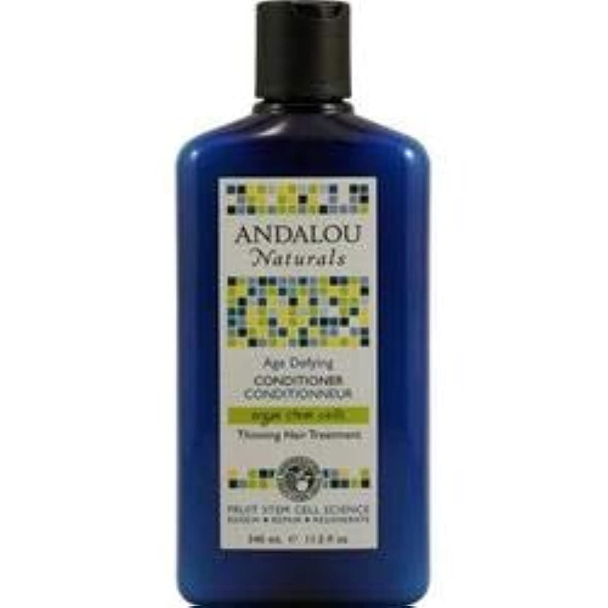 Andalou Naturals Cond Age Defying Trtmnt 11.5 Fz