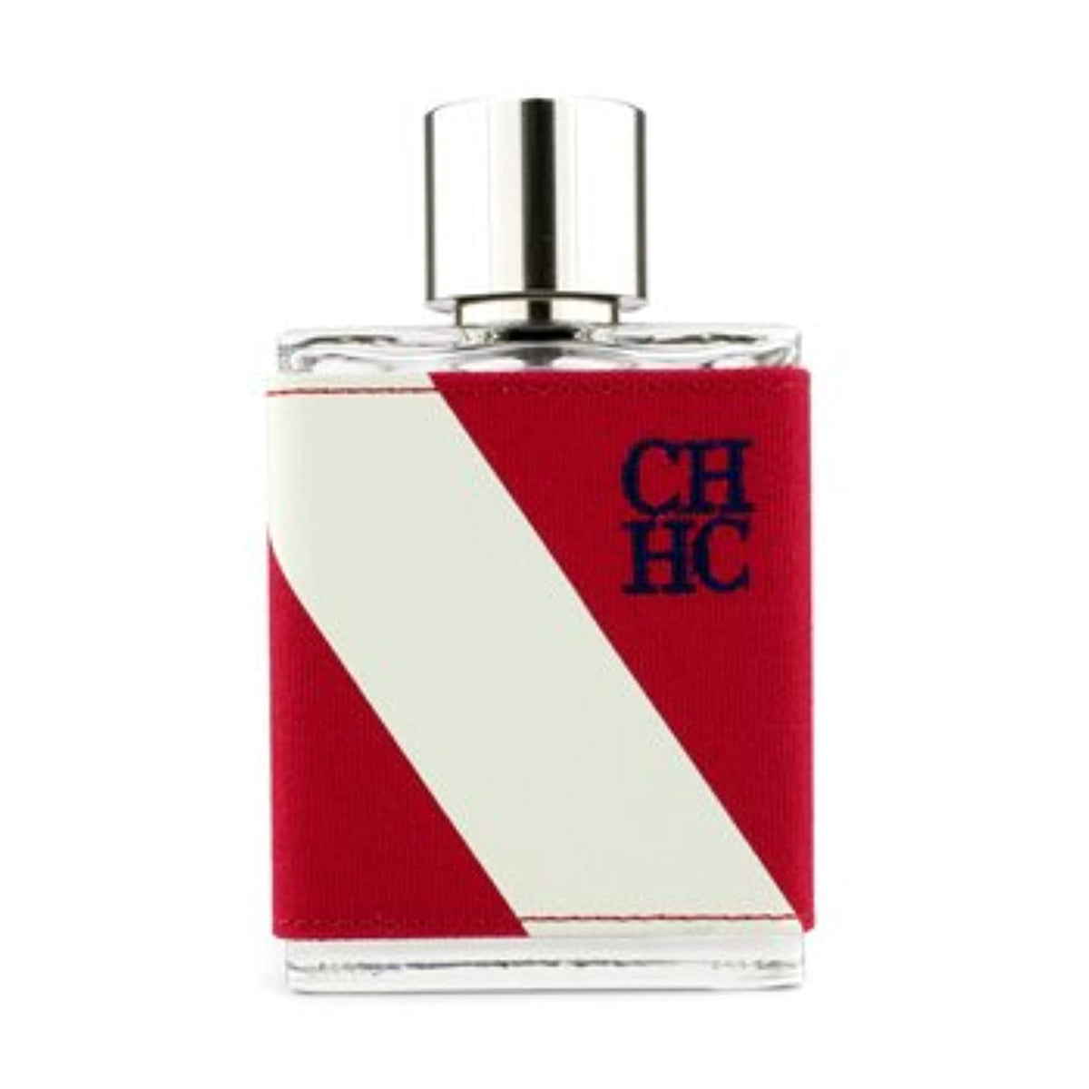 Carolina Herrera Ch Sport Eau De Toilette Spray - 100Ml/3.4Oz For Men