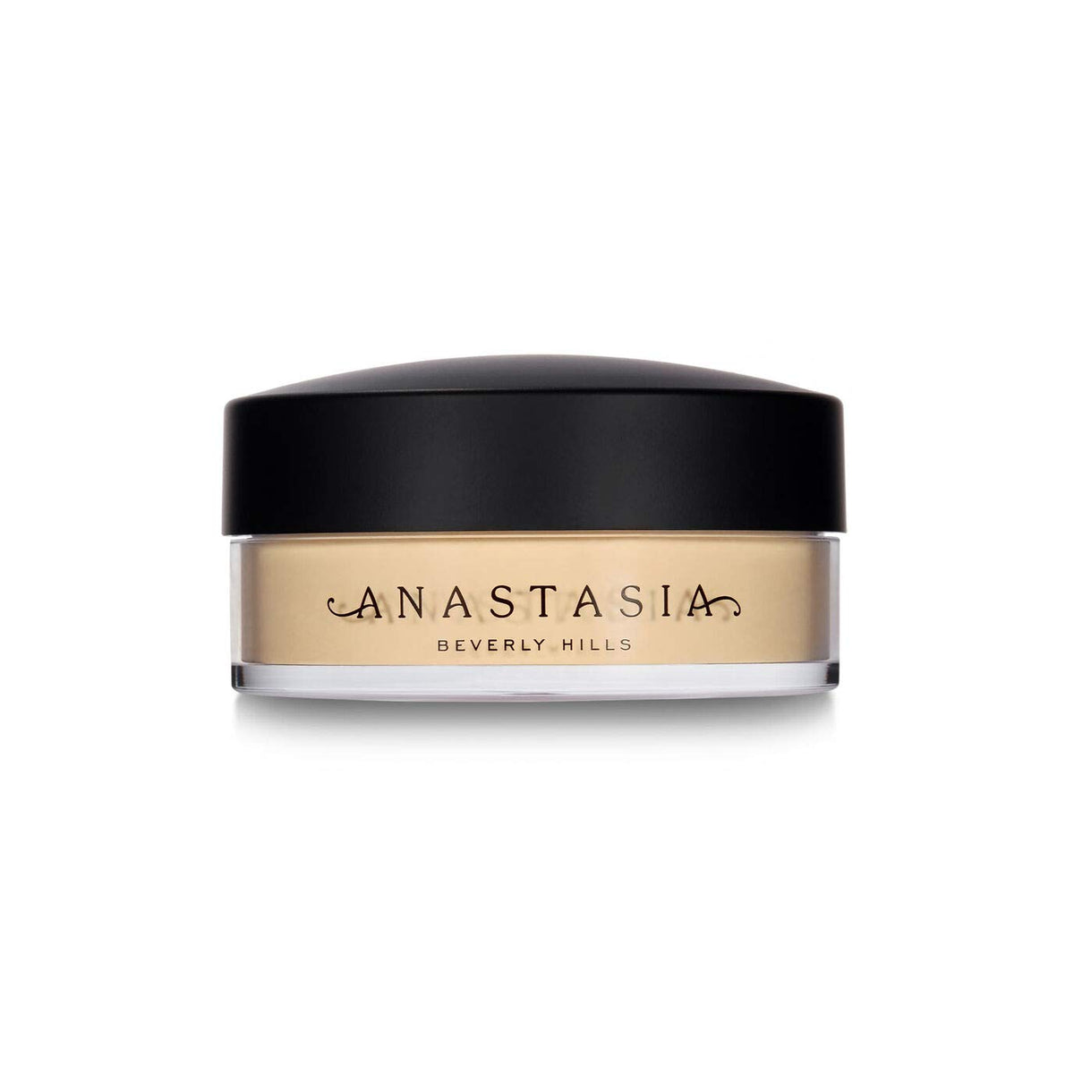 Anastasia Beverly Hills  Loose Setting Powder  Banana