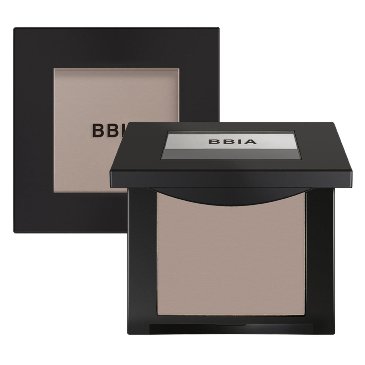 Bbia Last Blush 11 Pistachio Blossom - High Pigment Matte Blush, 0.09Oz,