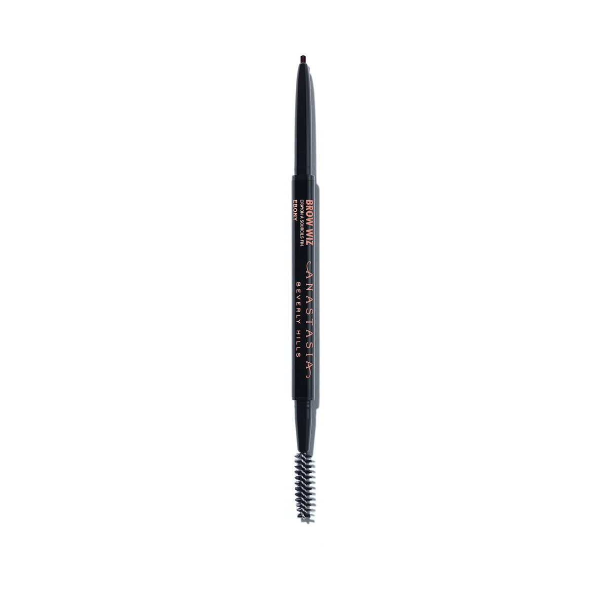 Anastasia Beverly Hills  Brow Wiz Ebony