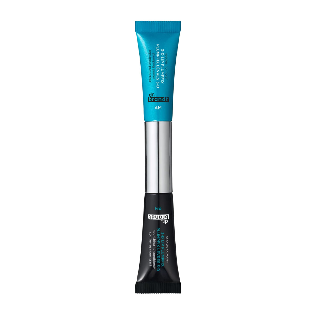 Dr. Brandt Skincare Needles No More 3-D Lip Plumpfix