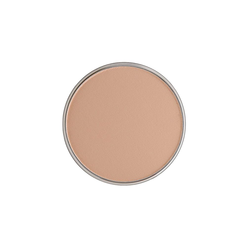 Artdeco Hydra Mineral Compact Foundation Refill, Fresh Beige N°70, 0.35 Oz - Good Coverage Powder