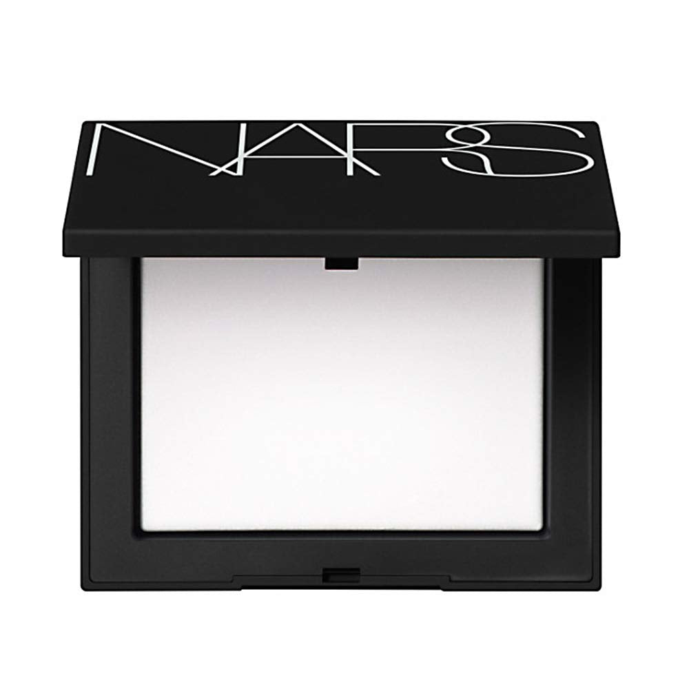 Nars Light Reflecting Setting Powder - Translucent, 0.35 Ounce (Pack Of 1)