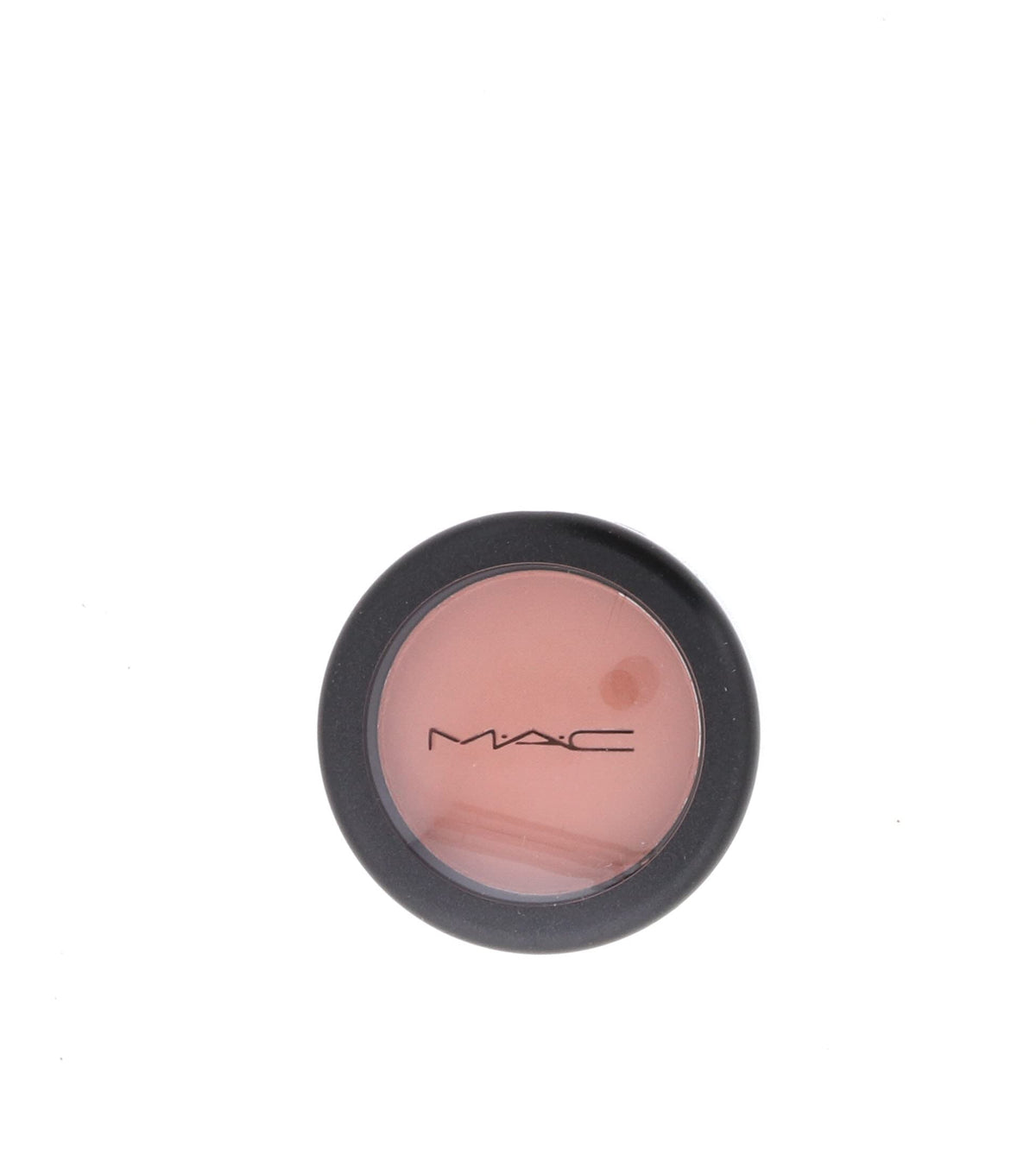 MAc Sheertone Powder Blush for Women  gINgERLY  021 Ounce