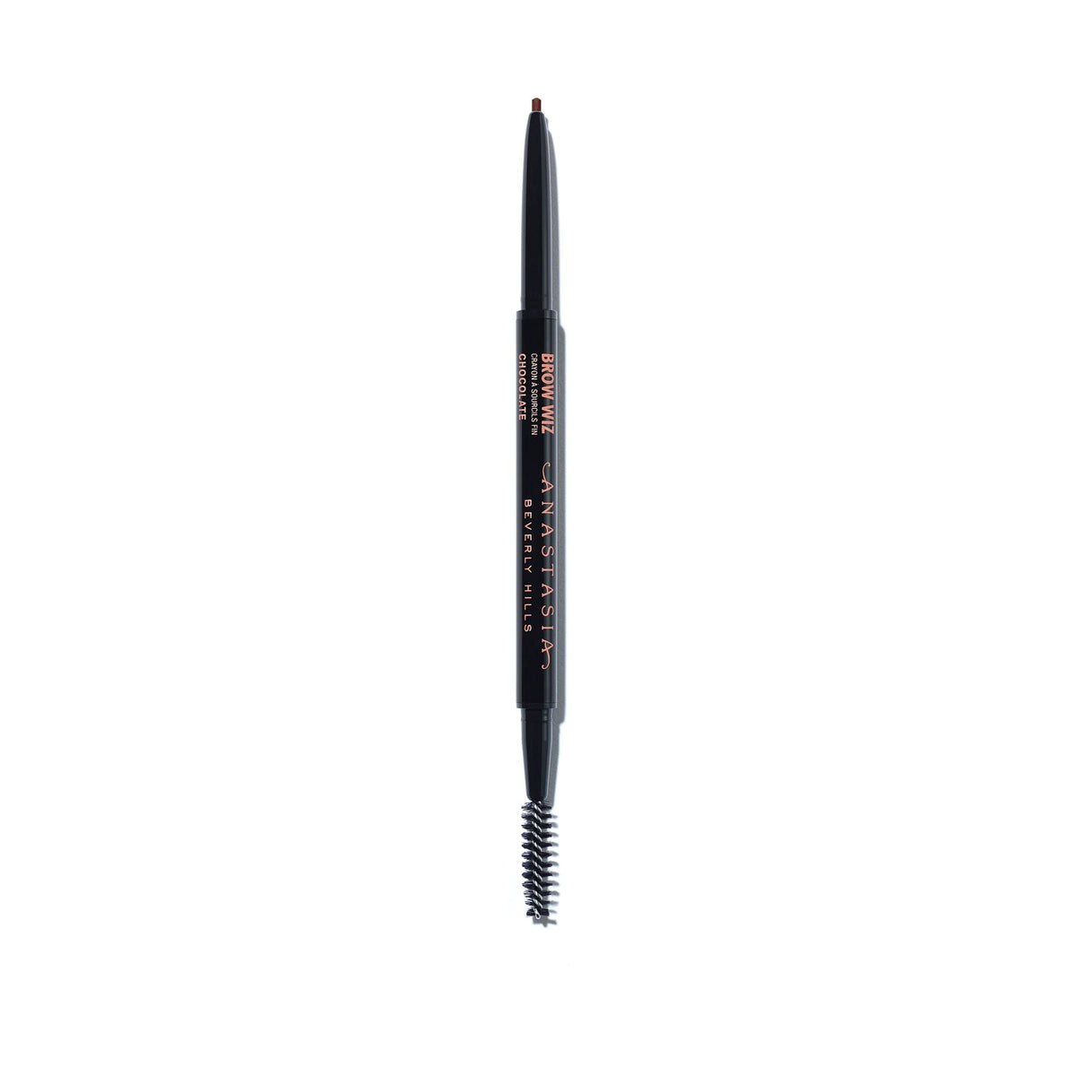 Anastasia Beverly Hills  Brow Wiz chocolate