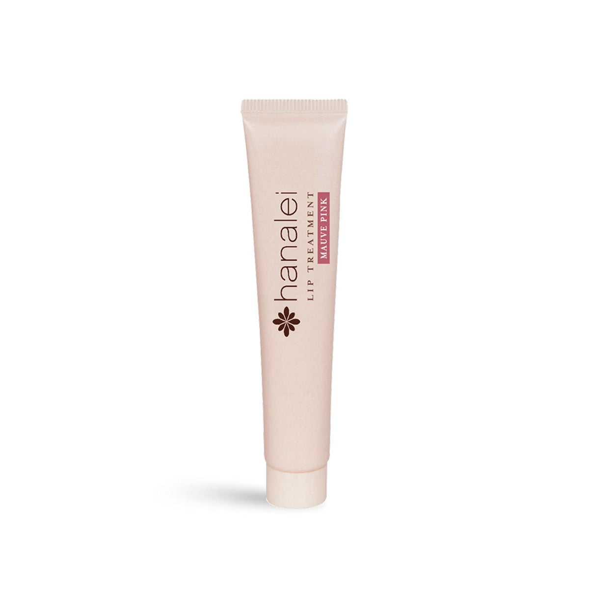 Joshua Tree Desert Shimmer Organic Lip Balm - Cholla | Natural Hydration for Lips