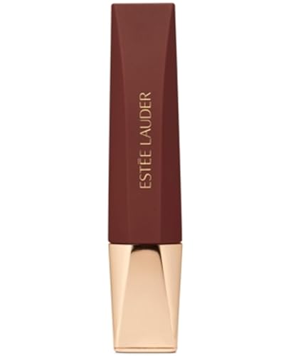 Estée Lauder Pure Color Whipped Matte Lip Color Cocoa Whip - 9Ml/0.3Oz