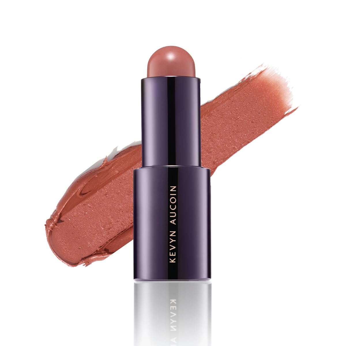 Kevyn Aucoin The Color Stick - Awaken Blush For Fair To Light Skin, Buildable & Long-Lasting